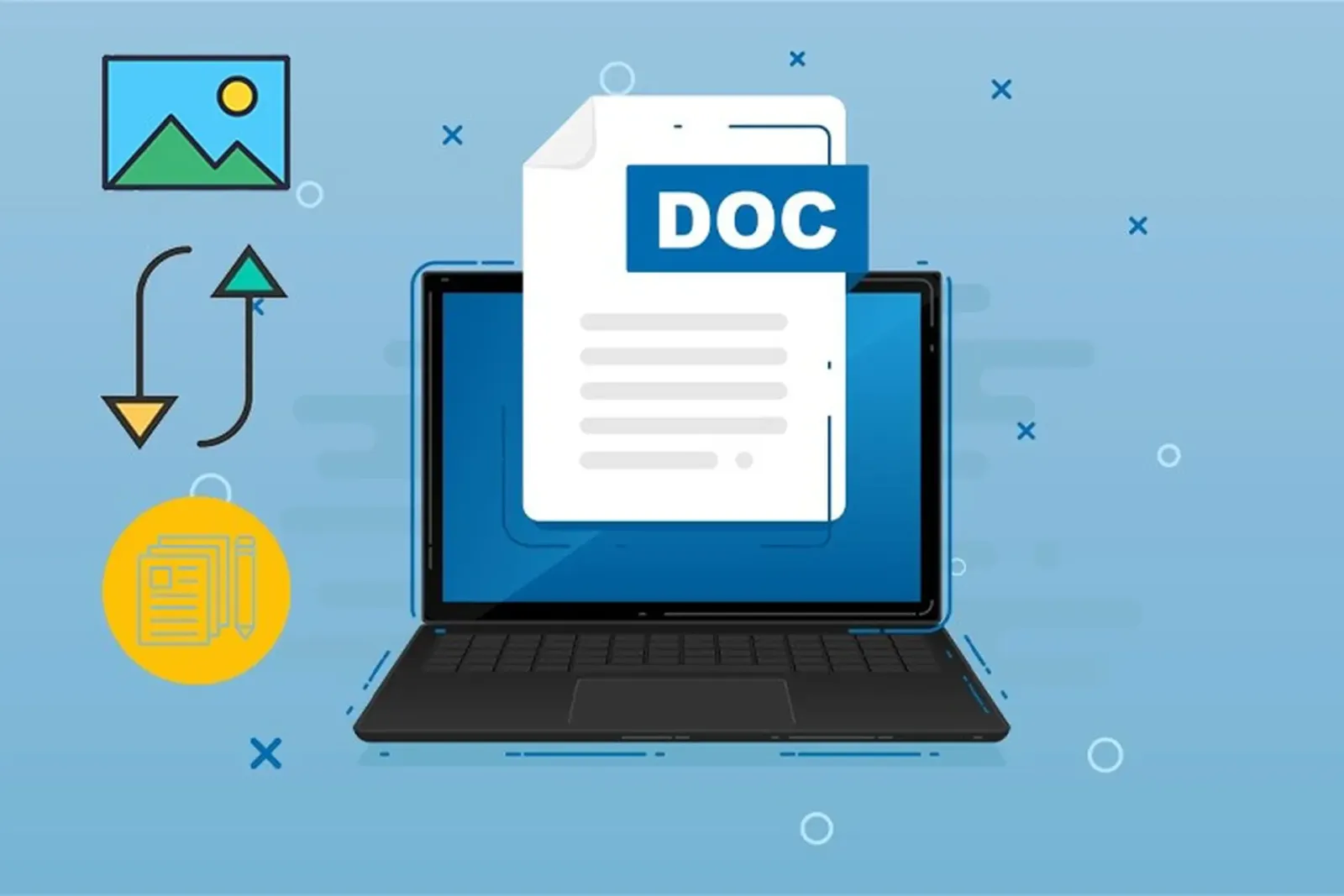 KẾT QUẢ HOẠT ĐỘNG NGHIÊN CỨU, ỨNG DỤNG KHOA HỌC VÀ CÔNG NGHỆ BAN QUẢN LÝ VƯỜN QUỐC GIA BÁI TỬ LONG NĂM 2023